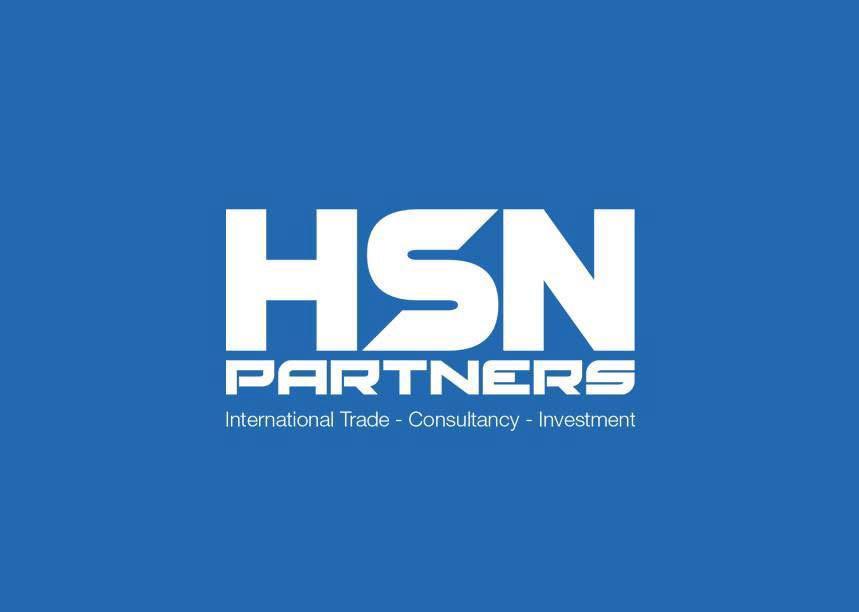 Partner 2 logo